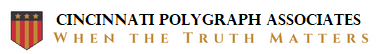 Cincinnati Polygraph Associates