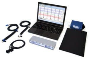 lie-detector-test-equipment | Cincinnati Polygraph Associates